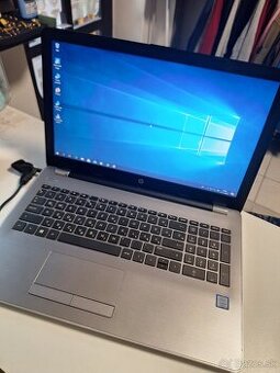 HP 250 G6  Bazár u Milusky