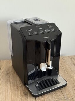 Automatický kávovar Siemens EQ300