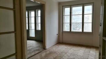 Polyfunkčný dom na predaj - Trenčín centrum