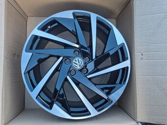 Alu disky Volkswagen Arteon R20 Nashville et40