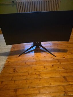 Predam Alienware 3418DW - 1
