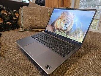 Predam notebook Dell Latitude 7455 (Snapdragon) v zaruke