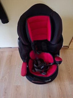 Detska autosedacka