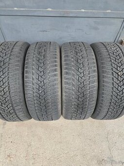 205/50r17