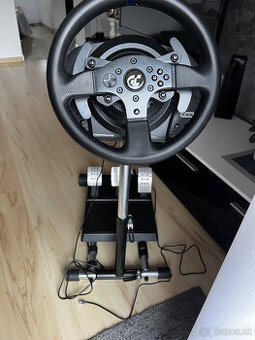 Thrustmaster T300 RS GT Edition