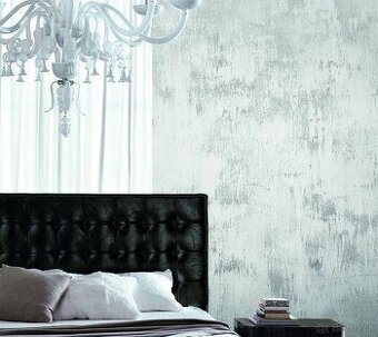 Maliarske a natieračské služby