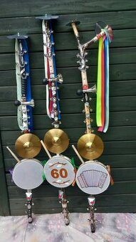 Ozembuch ku heligonke.