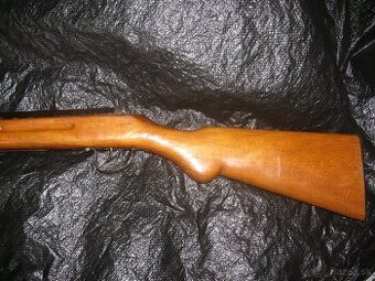 vzduchovka zbrojovka brno