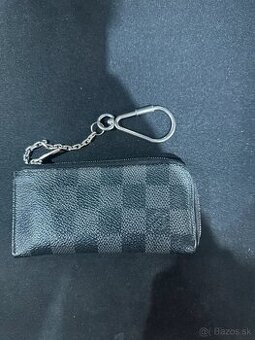Louis Vuitton Card holder