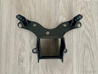 Lešenie Yamaha YZF R6