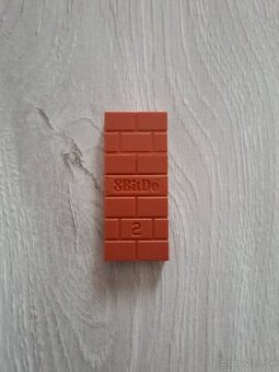 8BitDo 2 adaptér