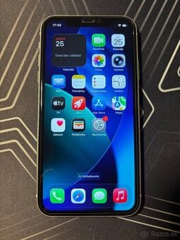 iPhone 11 128gb - TOP