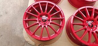 Kia mazda hyundai 5x114,3 r18 honda mitsubishi nissan