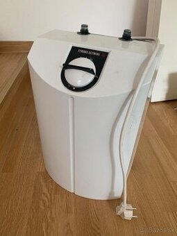 Stiebel Eltron SNU 5 S beztlakový ohřívač