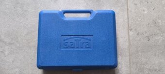 Predám nepoužité sťahováky na vstrekovače Octavia 3