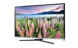Predám LCD LED televizor Samsung, Full HD, 82cm.