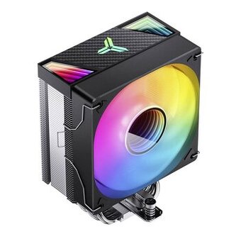 Jonsbo CR-1000 V2 Pro ARGB (kompl. balenie)