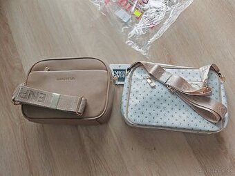 Dámska kabelka Briciole