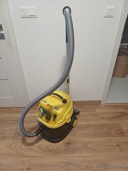 Sencor SVC 3001 ORCA Vysávač viacúčelový