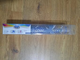 Protišmyková podložka do vane