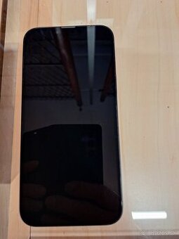 Apple iPhone 14 Plus, 128GB Midnight