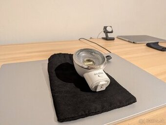 Godox Lux Retro Flash Elf