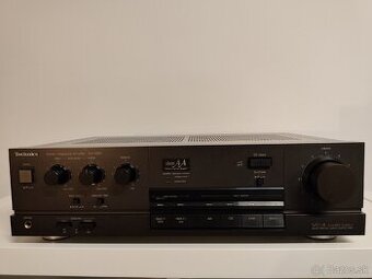 Technics SU-V450