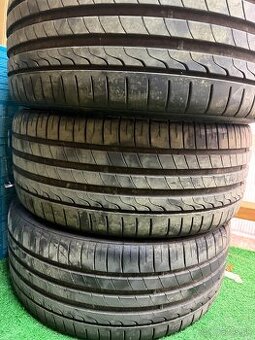 225/35R19 Letne IMPERIAL 2025