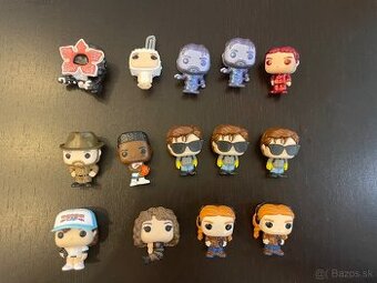 Stranger thinks Kinder Joy