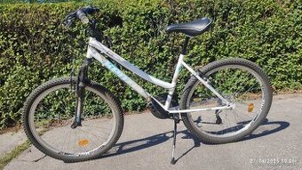 Predám Kenzel Prime dx80