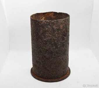 7,5cm nábojnica (Wehrmacht, 1944)