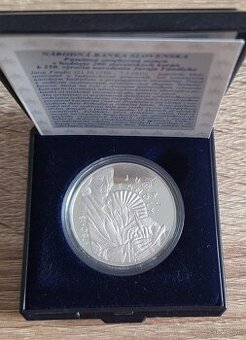 200 sk 2000 Juraj Fandly Proof