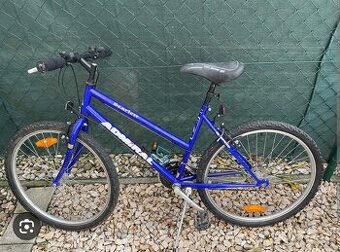 Horský bicykel Admiral