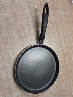 Panvica na palacinky Tescoma Presto