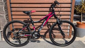 CTM ROCKY 2.0 TOP STAV ☝️ (dievčenský)