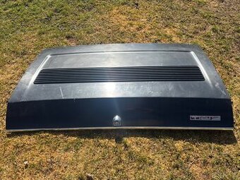 Tatra 603 / Tatra 613 - originálne diely na predaj