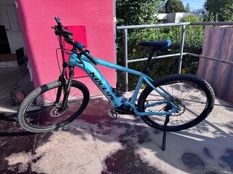 Kellys Tayen 10 SKY Blue L 29"