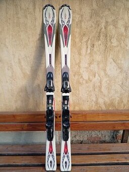 Lyže Atomic drive gt 145cm