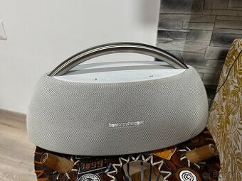 Predám špičkový reproduktor.