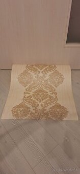 Tapeta na stenu -nova