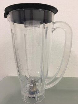 Nádoba k mixéru Sirman