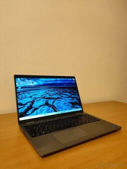 Dell Latitude 5520 | i5 • 16GB • 512GB SSD