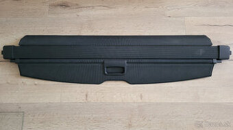 Predam roletu kufra VW Polo Kombi / Seat Cordoba Vario