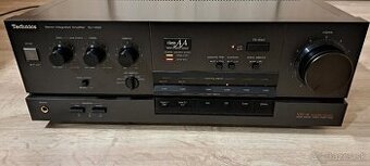 Technics SU - V 650