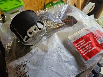 Protipožiarne krabičky IP30 Würth