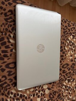 Notebook HP pavilon