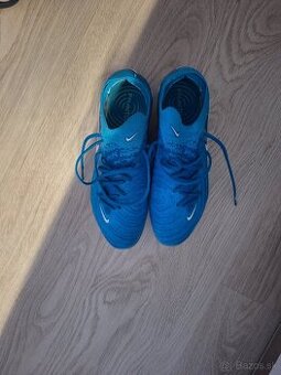 Nike kopačky