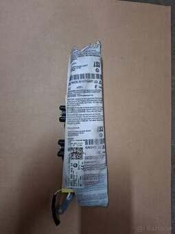 Pravý airbag do sedačky Škoda Scala 2019