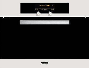 MIELE DG  ✅ ✅ ✅