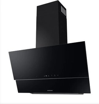 Novy samsung digestor 90cm
